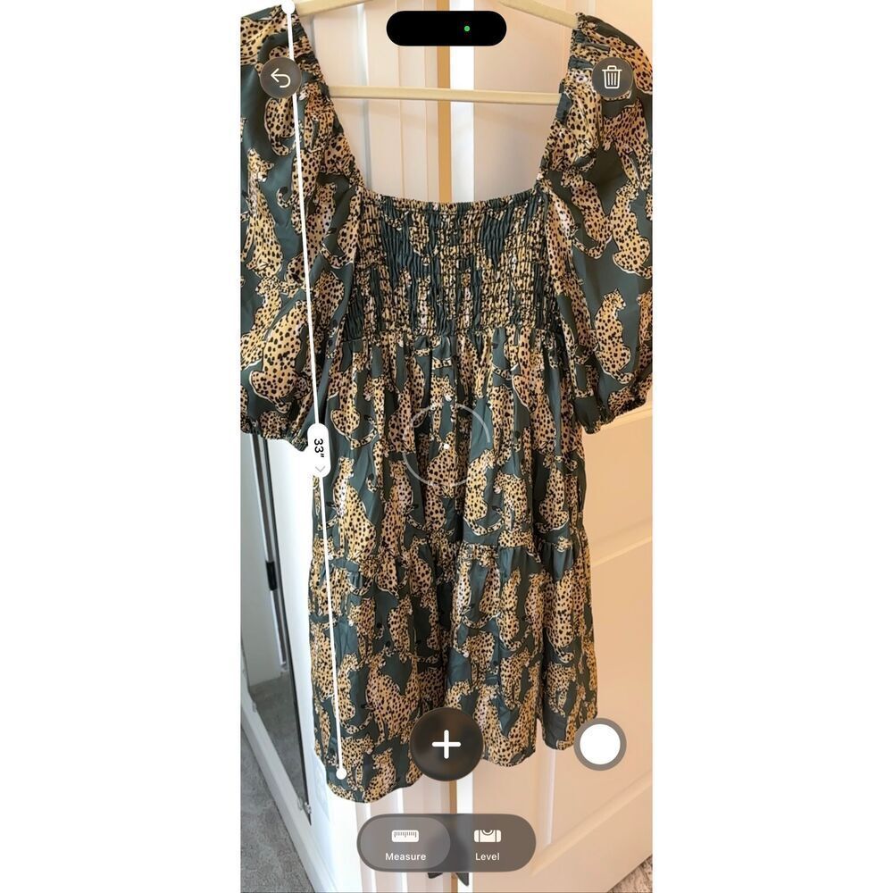 NOT FOR SALE!! - Picture 11 of 11